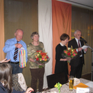 IMG_7321_JPG-1301237582