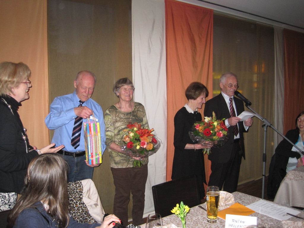 IMG_7321_JPG-1301237582