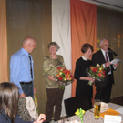 IMG_7322_JPG-1301237615