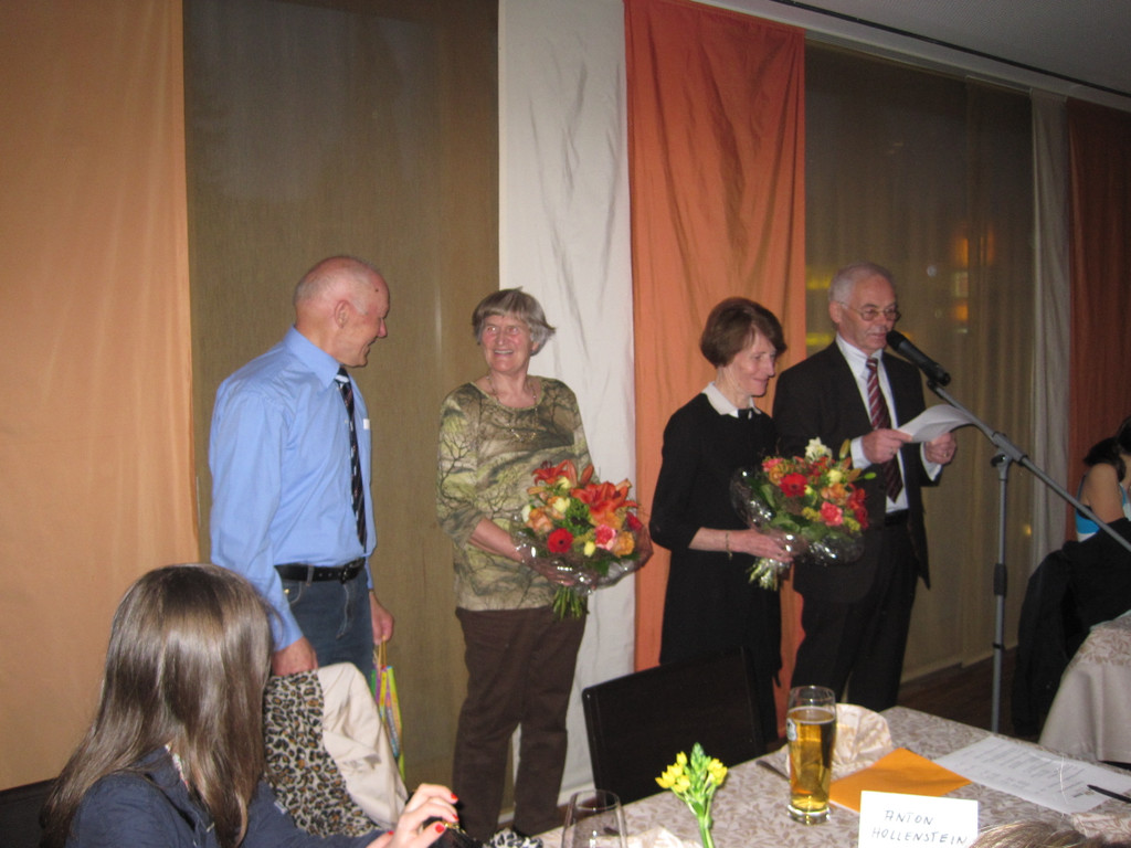 IMG_7322_JPG-1301237615