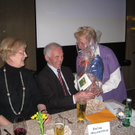 IMG_7323_JPG-1301237649