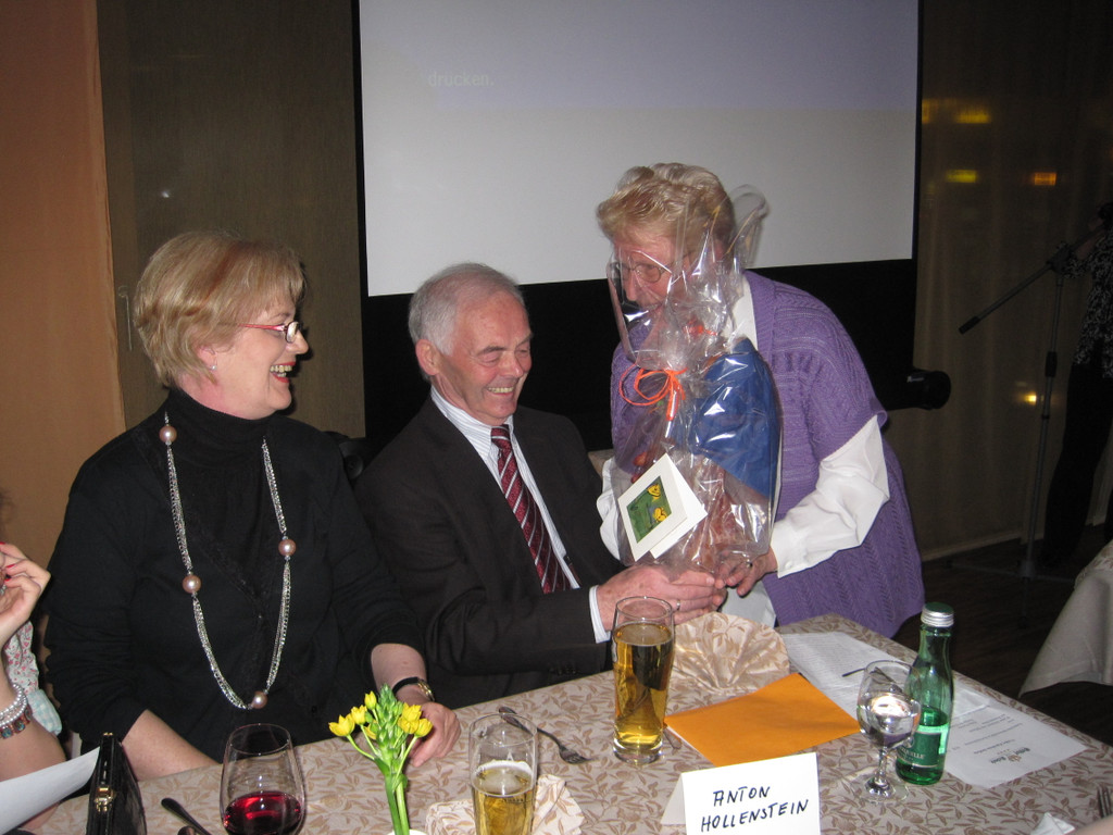 IMG_7323_JPG-1301237649