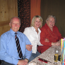IMG_7326_JPG-1301237687