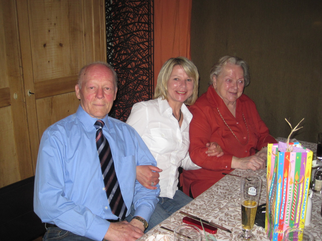 IMG_7326_JPG-1301237687