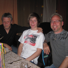 IMG_7327_JPG-1301237721