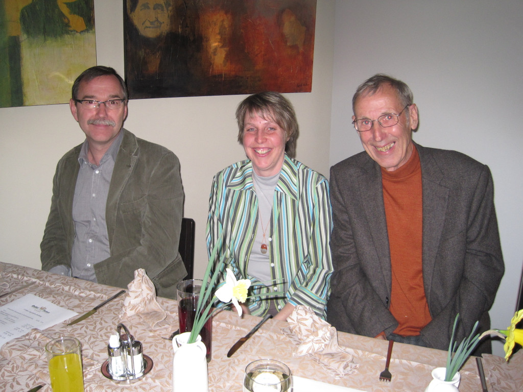 IMG_7328_JPG-1301237759