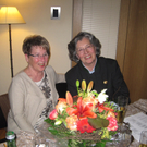 IMG_7329_JPG-1301237800