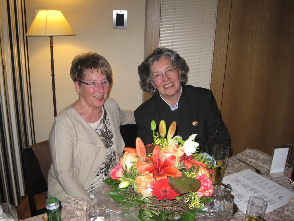 IMG_7329_JPG-1301237800