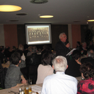 IMG_7330_JPG-1301237833