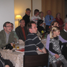 IMG_7331_JPG-1301237869