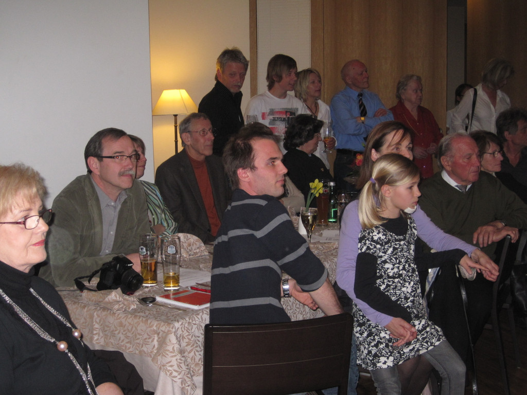 IMG_7331_JPG-1301237869