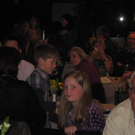 IMG_7333_JPG-1301237895