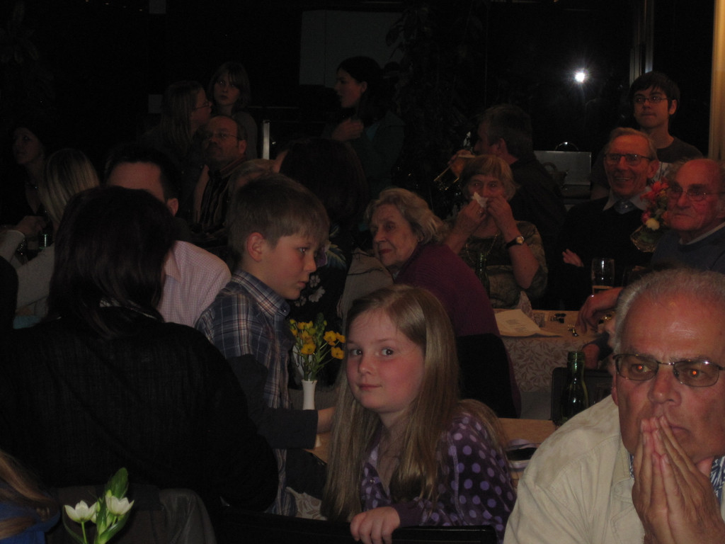 IMG_7333_JPG-1301237895