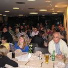 IMG_7334_JPG-1301237934