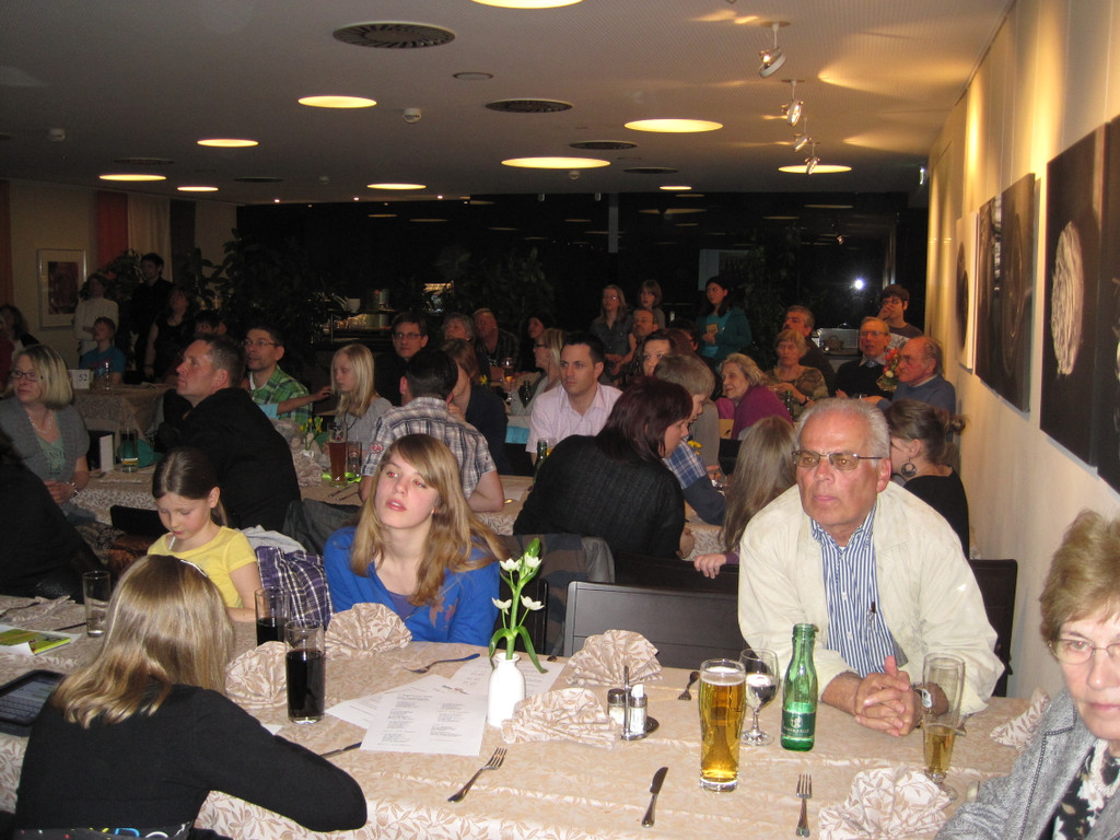 IMG_7334_JPG-1301237934