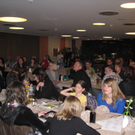 IMG_7335_JPG-1301237974