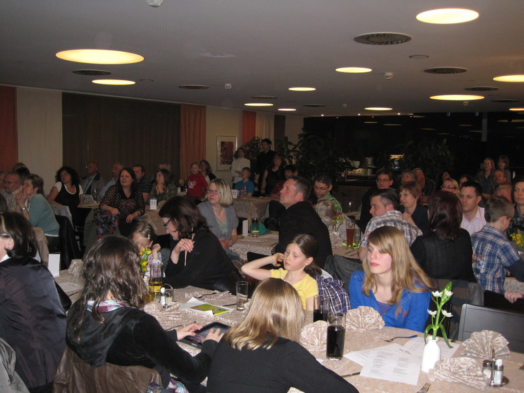 IMG_7335_JPG-1301237974