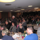 IMG_7336_JPG-1301238014