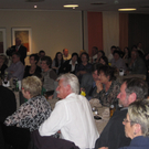 IMG_7337_JPG-1301238050