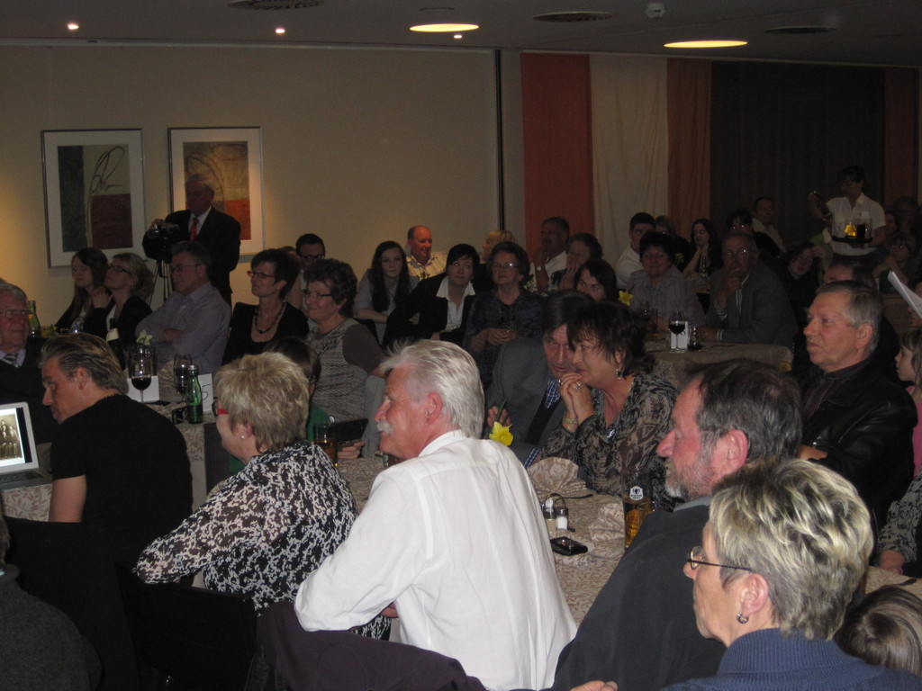 IMG_7337_JPG-1301238050