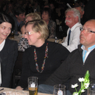 IMG_7338_JPG-1301238086