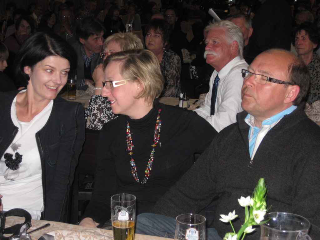 IMG_7338_JPG-1301238086