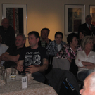 IMG_7339_JPG-1301238118
