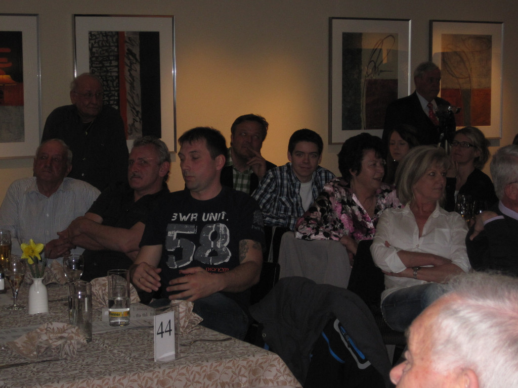 IMG_7339_JPG-1301238118