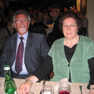 IMG_7340_JPG-1301238162