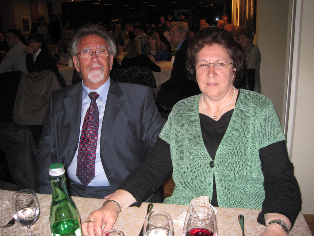 IMG_7340_JPG-1301238162