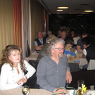 IMG_7348_JPG-1301238232
