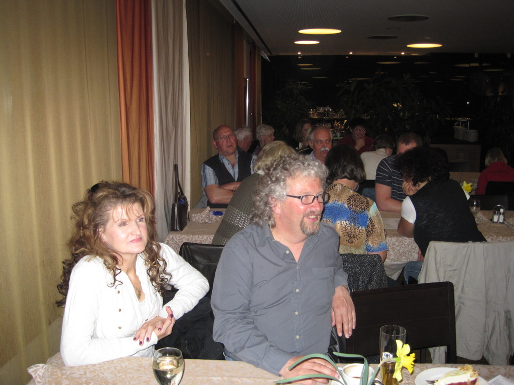 IMG_7348_JPG-1301238232