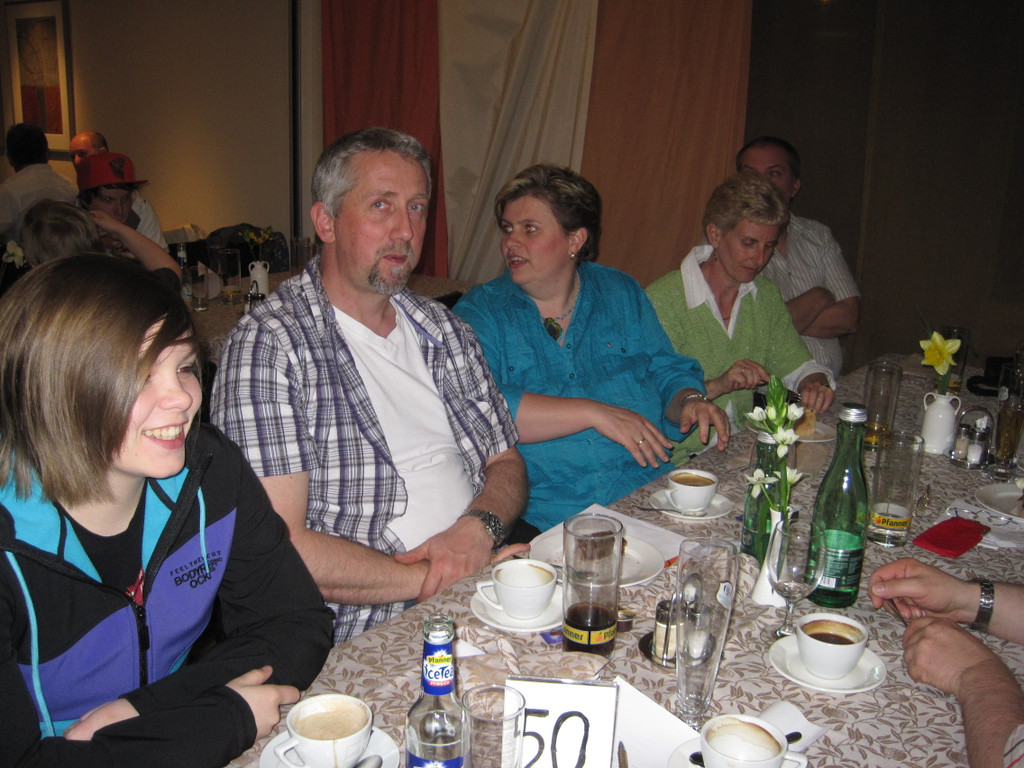 IMG_7349_JPG-1301238272