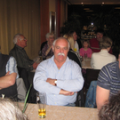 IMG_7350_JPG-1301238309