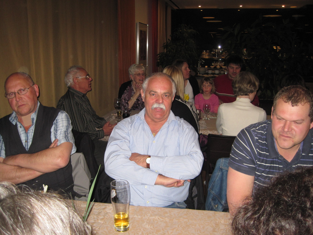 IMG_7350_JPG-1301238309