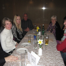 IMG_7351_JPG-1301238340