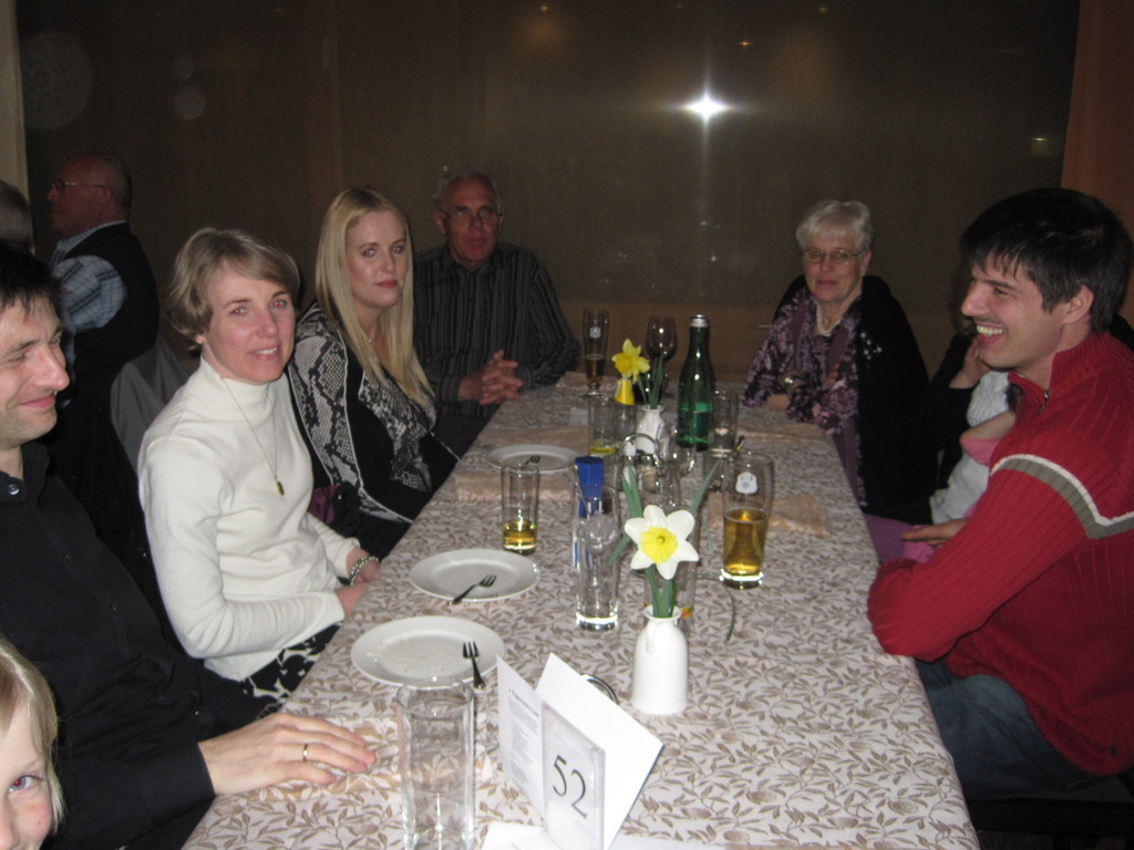 IMG_7351_JPG-1301238340