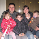 IMG_7357_JPG-1301238460