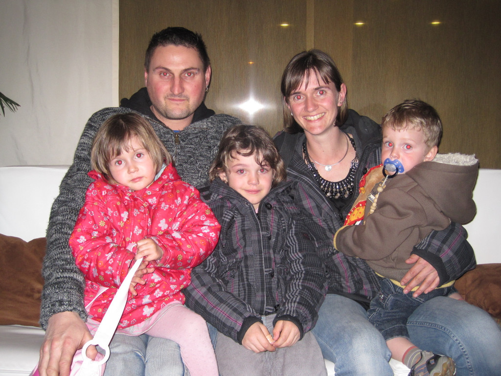 IMG_7357_JPG-1301238460