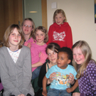 IMG_7358_JPG-1301238497