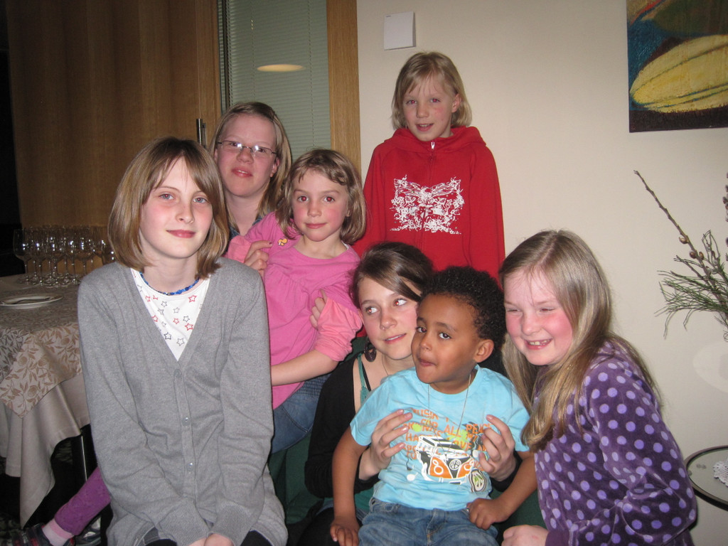 IMG_7358_JPG-1301238497