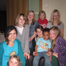 IMG_7359_JPG-1301238538