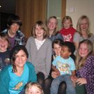 IMG_7360_JPG-1301237167