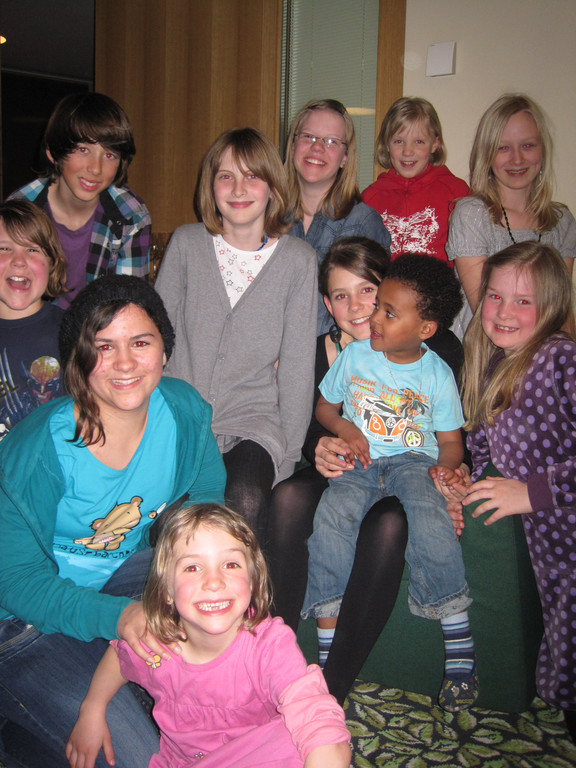 IMG_7360_JPG-1301237167
