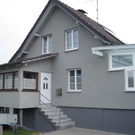 IMG_7361_JPG-1301238565