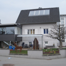 IMG_7364_JPG-1301238671