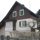 IMG_7365_JPG-1301238710