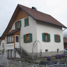 IMG_7366_JPG-1301238744