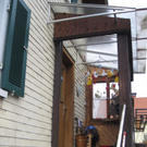 IMG_7367_JPG-1301238781