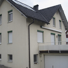 IMG_7368_JPG-1301238806